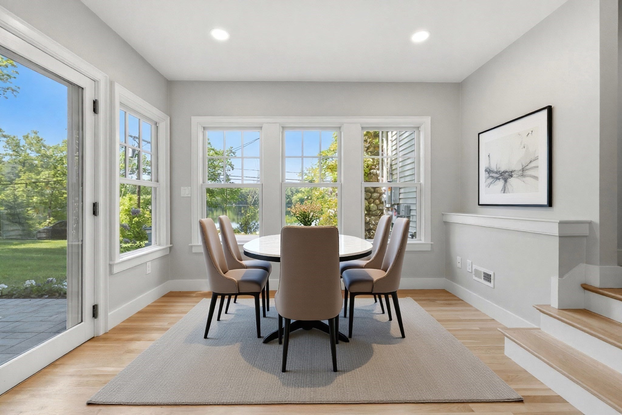 35 Keyes Rd, Westford, MA, 35 Keyes Rd, Westford, MA Photo #17