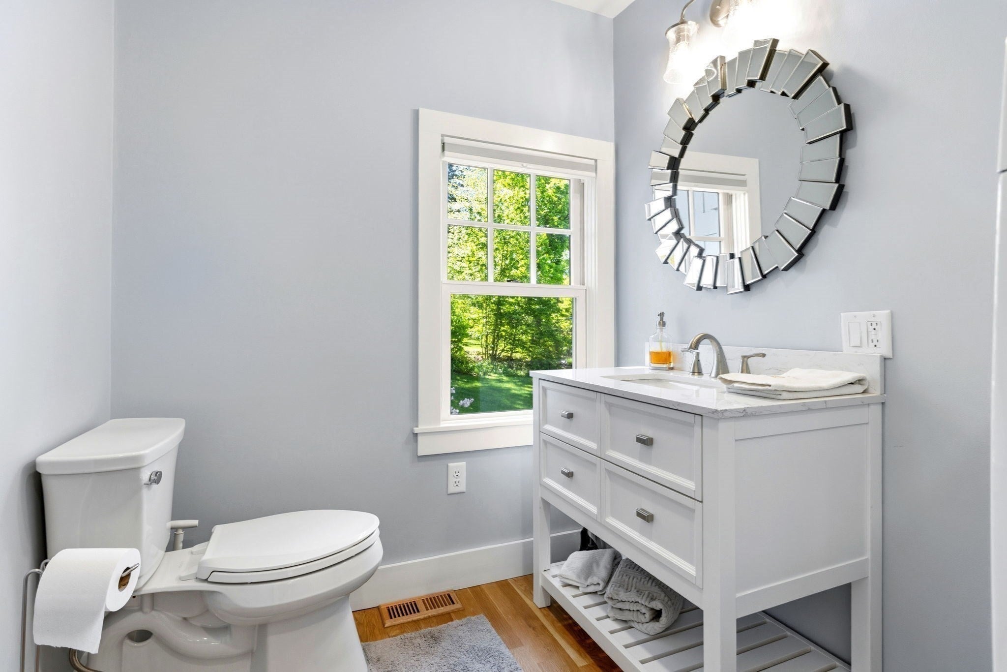 35 Keyes Rd, Westford, MA, 35 Keyes Rd, Westford, MA Photo #20