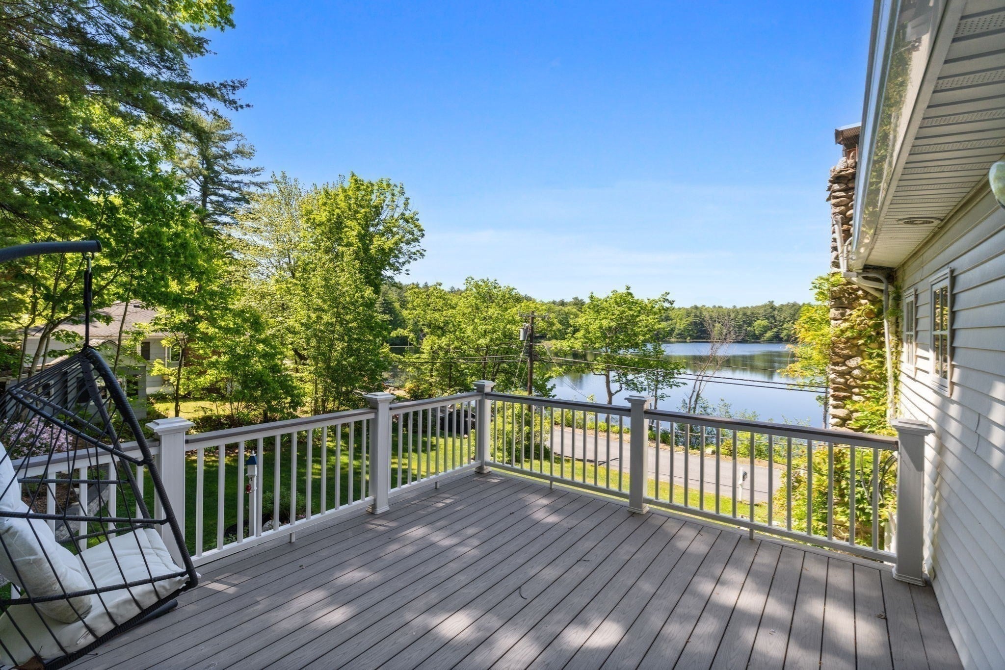 35 Keyes Rd, Westford, MA, 35 Keyes Rd, Westford, MA Photo #29