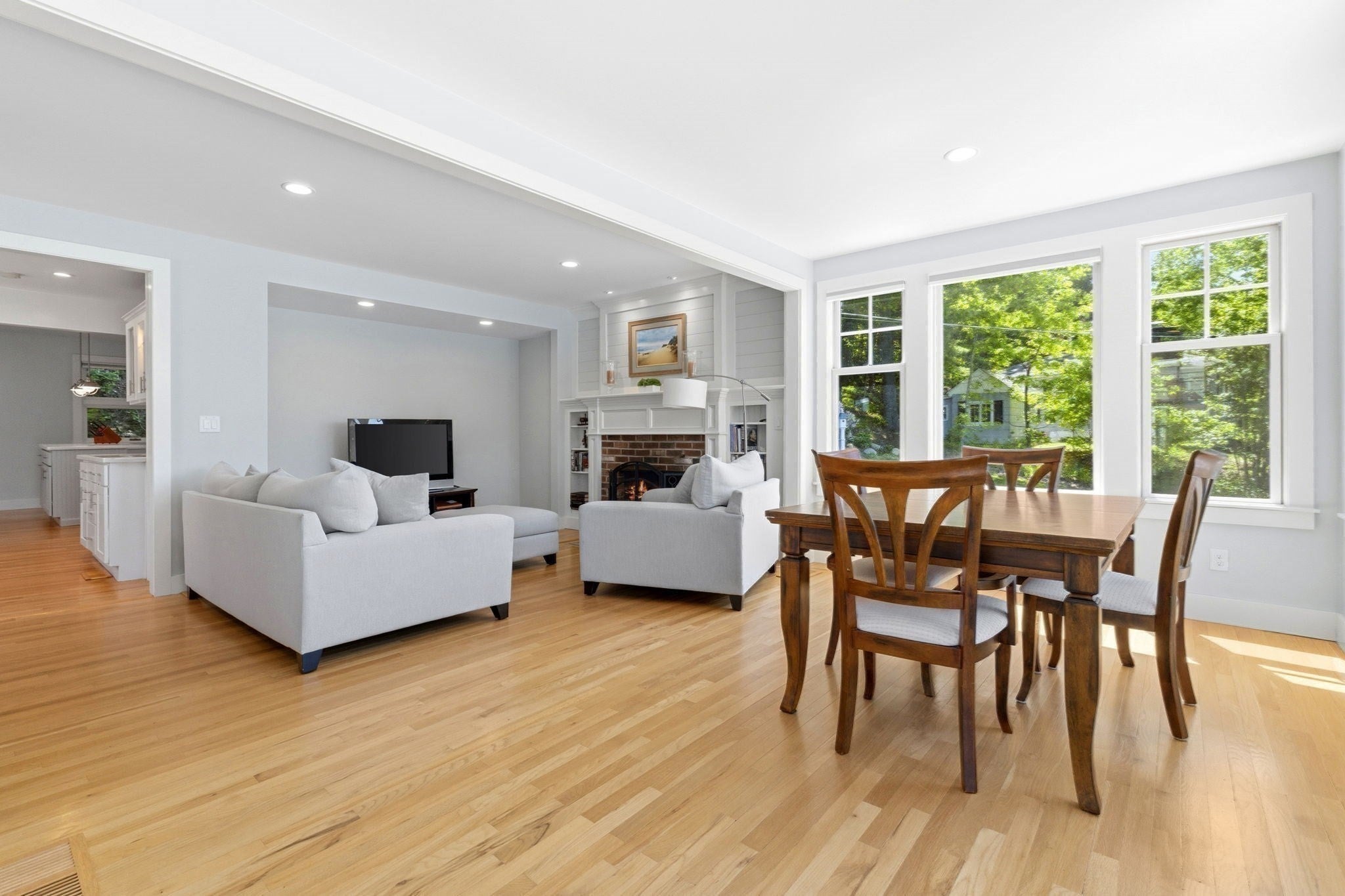 35 Keyes Rd, Westford, MA, 35 Keyes Rd, Westford, MA Photo #10