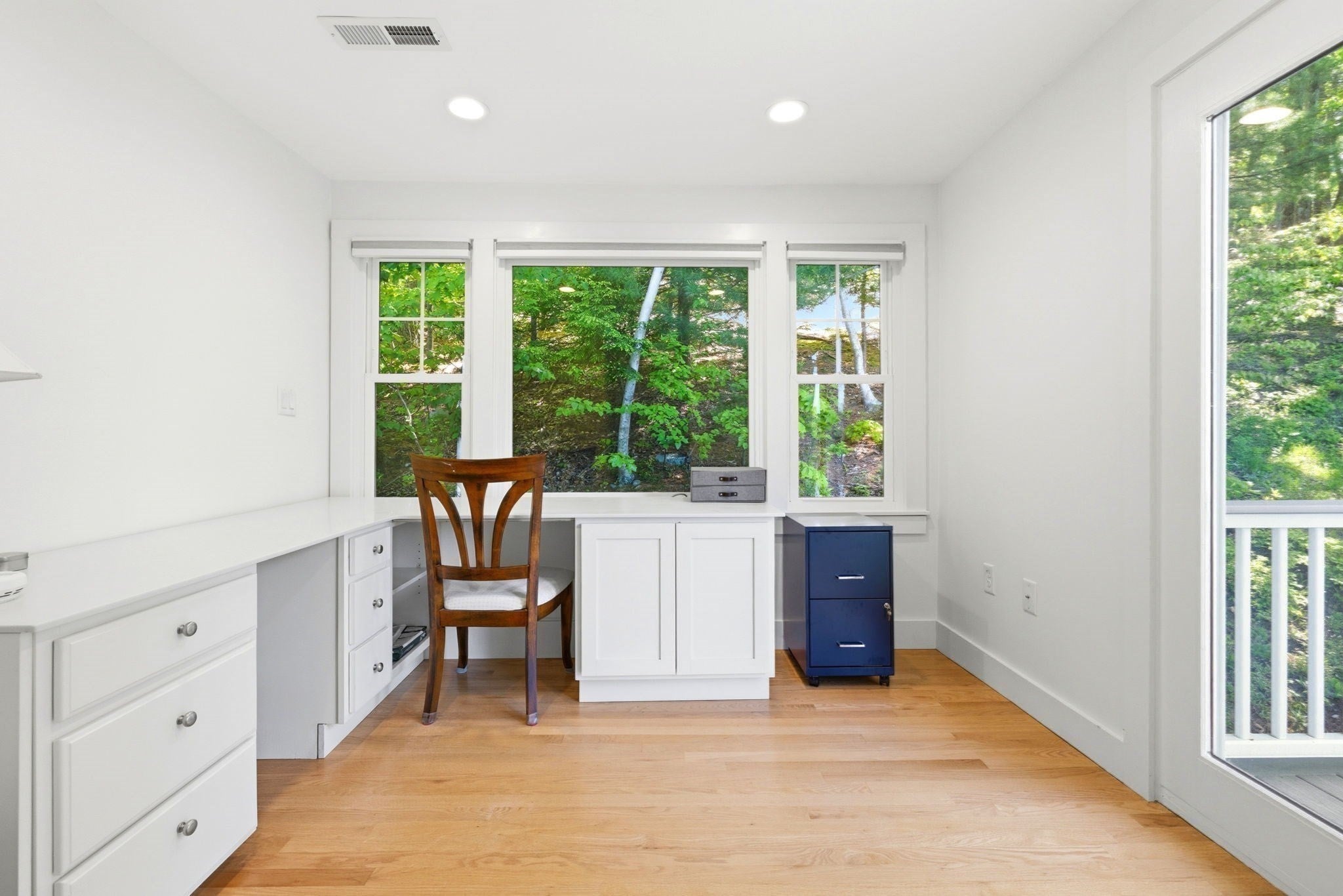 35 Keyes Rd, Westford, MA, 35 Keyes Rd, Westford, MA Photo #28