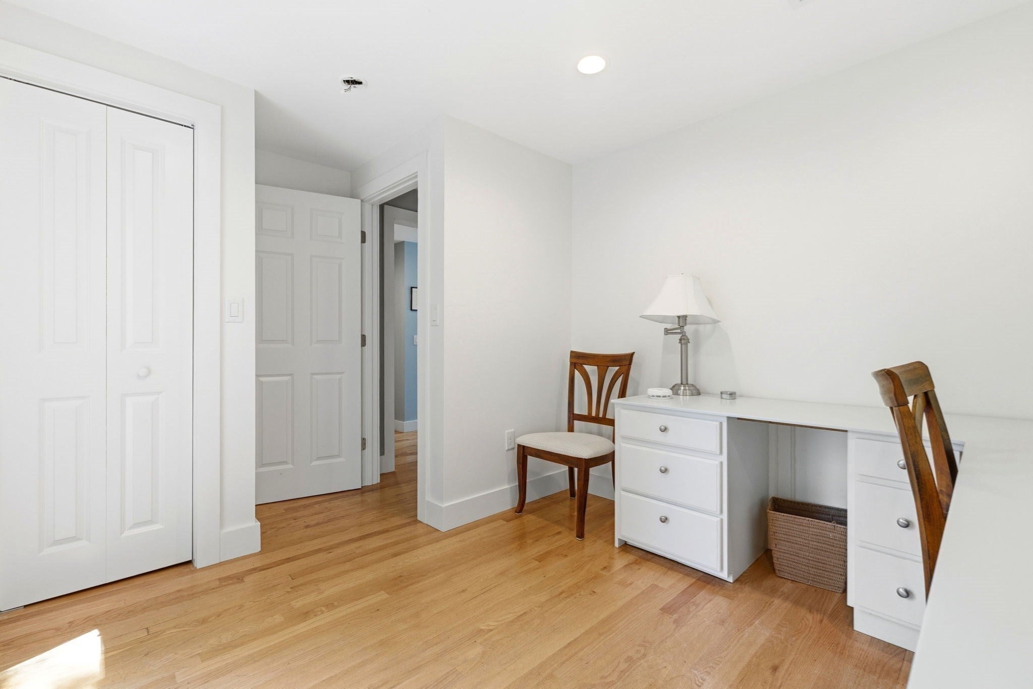 35 Keyes Rd, Westford, MA, 35 Keyes Rd, Westford, MA Photo #27