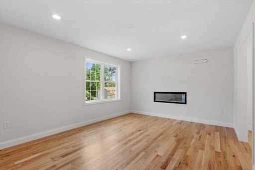 207 Wilson St, Haverhill, MA, 207 Wilson St, Haverhill, MA Photo #6