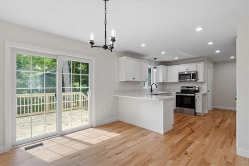207 Wilson St, Haverhill, MA, 207 Wilson St, Haverhill, MA Photo #9