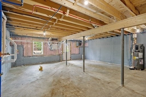 207 Wilson St, Haverhill, MA, 207 Wilson St, Haverhill, MA Photo #29