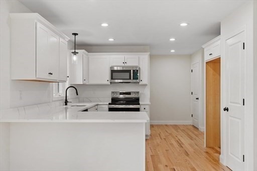 207 Wilson St, Haverhill, MA, 207 Wilson St, Haverhill, MA Photo #13