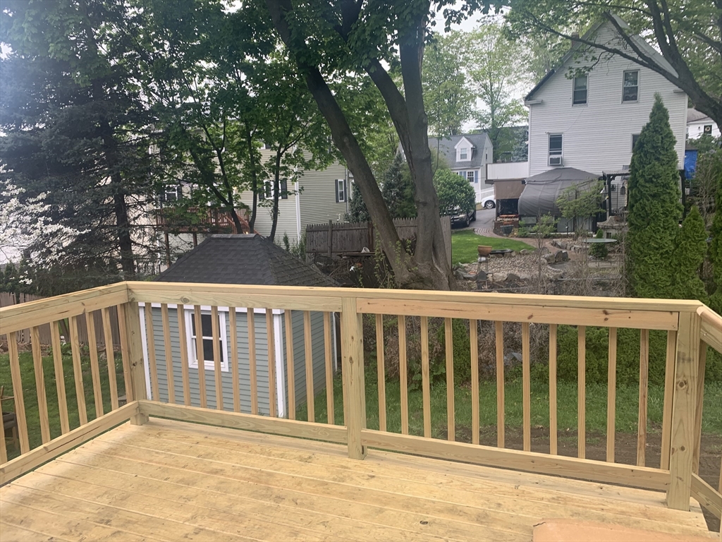 207 Wilson St, Haverhill, MA, 207 Wilson St, Haverhill, MA Photo #34