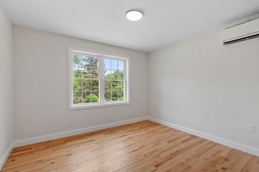 207 Wilson St, Haverhill, MA, 207 Wilson St, Haverhill, MA Photo #22