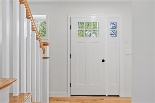 207 Wilson St, Haverhill, MA, 207 Wilson St, Haverhill, MA Photo #2