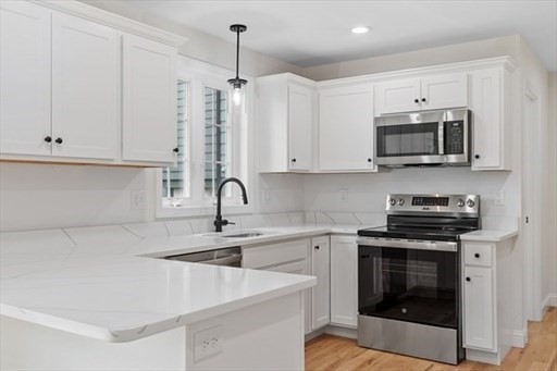 207 Wilson St, Haverhill, MA, 207 Wilson St, Haverhill, MA Photo #10