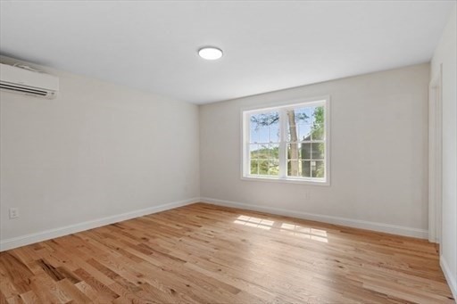 207 Wilson St, Haverhill, MA, 207 Wilson St, Haverhill, MA Photo #21