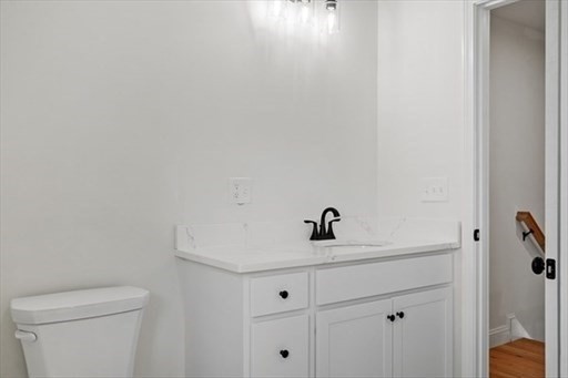 207 Wilson St, Haverhill, MA, 207 Wilson St, Haverhill, MA Photo #16