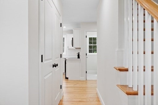 207 Wilson St, Haverhill, MA, 207 Wilson St, Haverhill, MA Photo #3