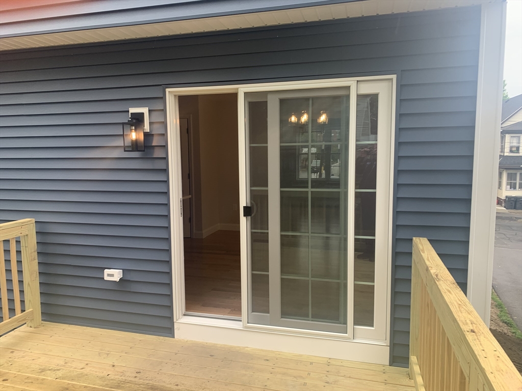 207 Wilson St, Haverhill, MA, 207 Wilson St, Haverhill, MA Photo #35