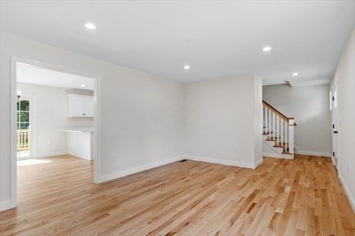 207 Wilson St, Haverhill, MA, 207 Wilson St, Haverhill, MA Photo #7