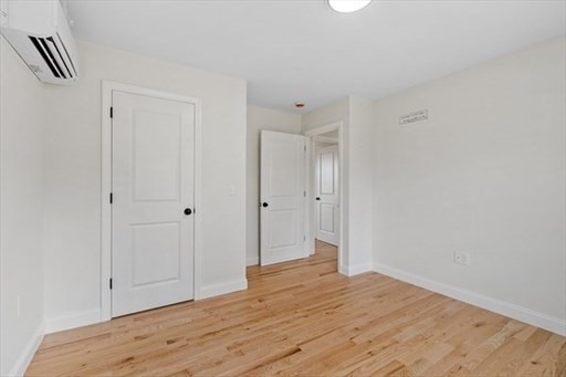 207 Wilson St, Haverhill, MA, 207 Wilson St, Haverhill, MA Photo #24