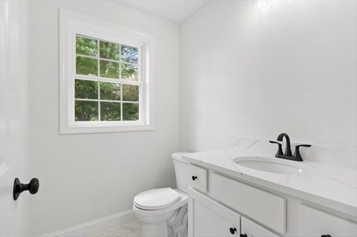 207 Wilson St, Haverhill, MA, 207 Wilson St, Haverhill, MA Photo #14