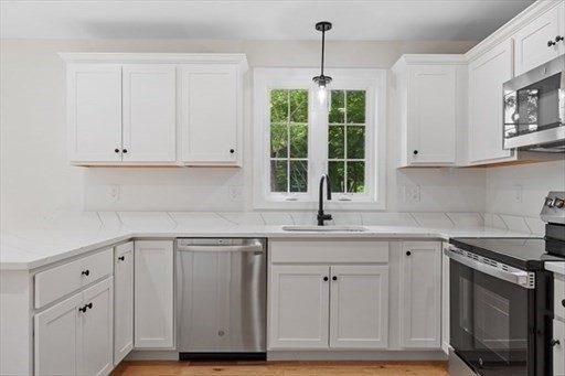 207 Wilson St, Haverhill, MA, 207 Wilson St, Haverhill, MA Photo #12