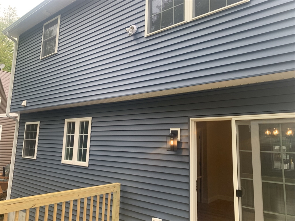 207 Wilson St, Haverhill, MA, 207 Wilson St, Haverhill, MA Photo #33