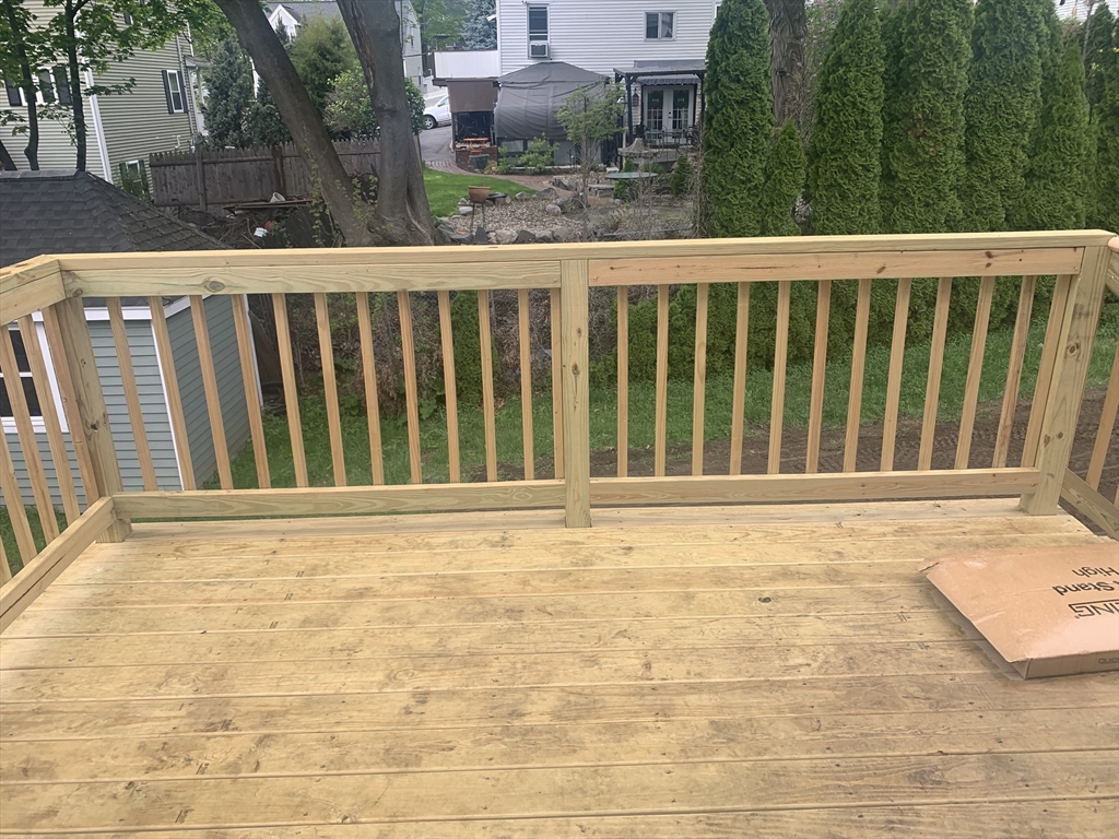 207 Wilson St, Haverhill, MA, 207 Wilson St, Haverhill, MA Photo #31