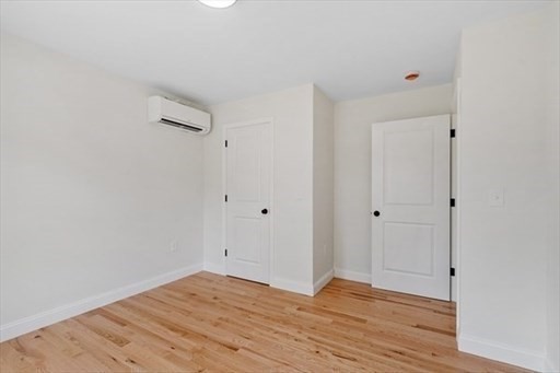 207 Wilson St, Haverhill, MA, 207 Wilson St, Haverhill, MA Photo #23