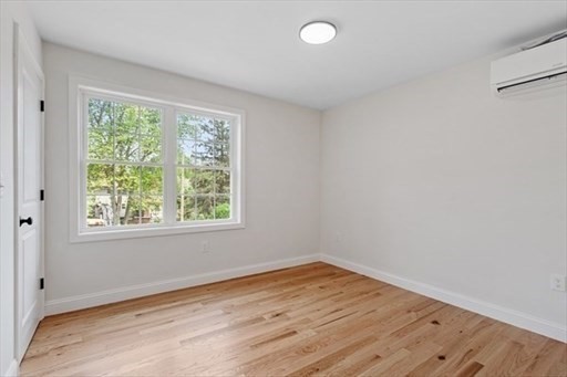 207 Wilson St, Haverhill, MA, 207 Wilson St, Haverhill, MA Photo #25