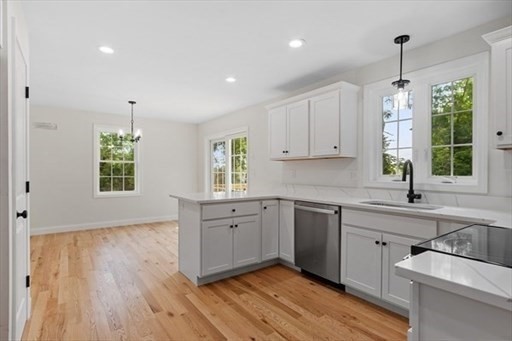 207 Wilson St, Haverhill, MA, 207 Wilson St, Haverhill, MA Photo #11