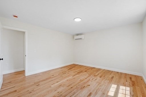 207 Wilson St, Haverhill, MA, 207 Wilson St, Haverhill, MA Photo #20