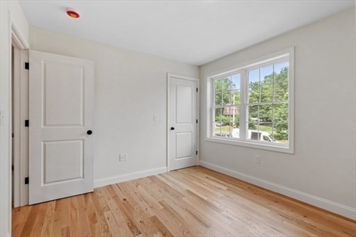207 Wilson St, Haverhill, MA, 207 Wilson St, Haverhill, MA Photo #26