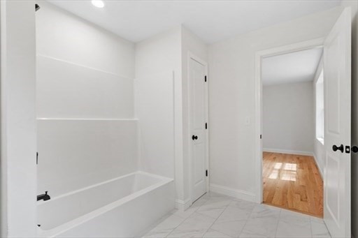 207 Wilson St, Haverhill, MA, 207 Wilson St, Haverhill, MA Photo #15