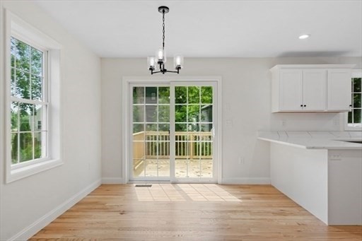 207 Wilson St, Haverhill, MA, 207 Wilson St, Haverhill, MA Photo #8