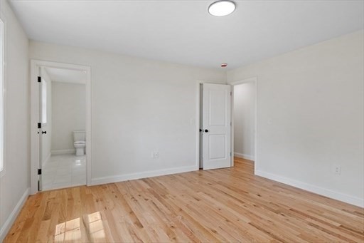 207 Wilson St, Haverhill, MA, 207 Wilson St, Haverhill, MA Photo #19