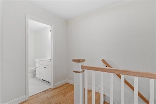 207 Wilson St, Haverhill, MA, 207 Wilson St, Haverhill, MA Photo #18