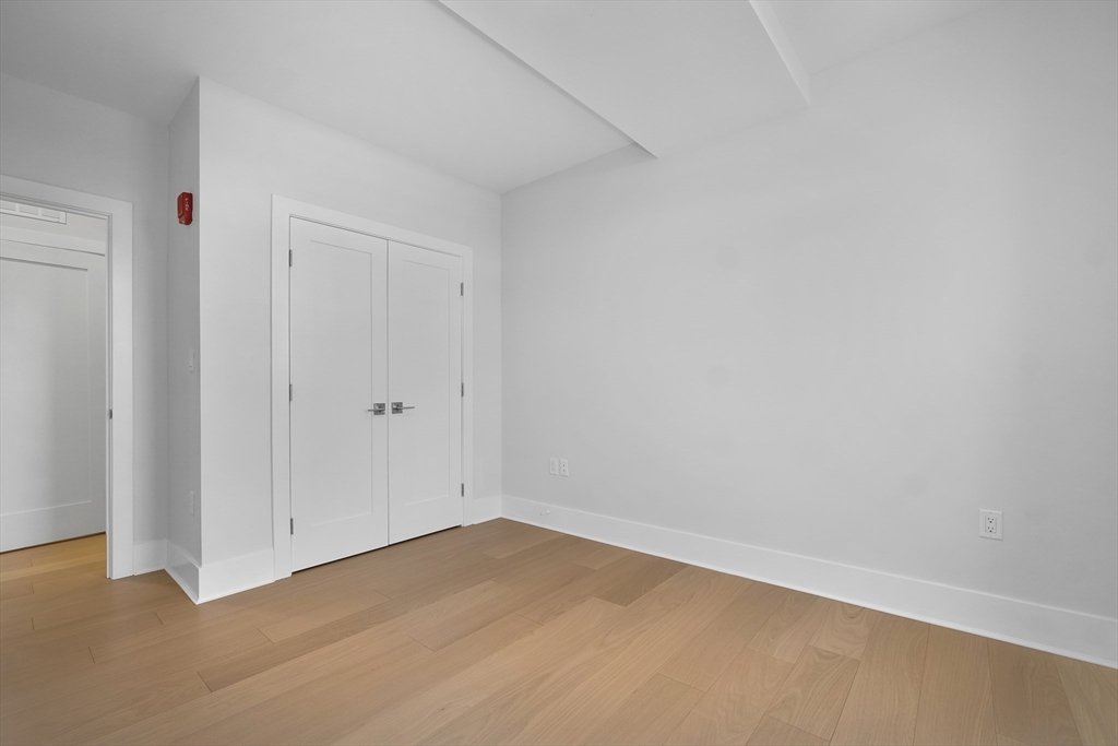 62 Foundry St 313