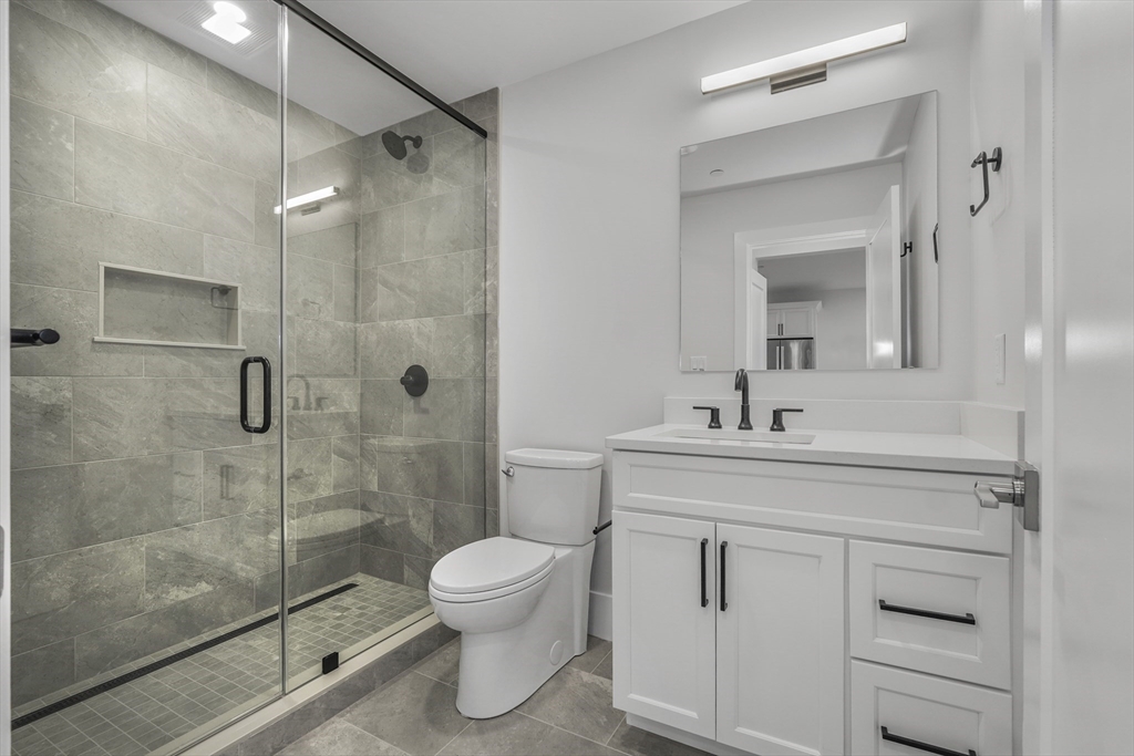 62 Foundry St 313