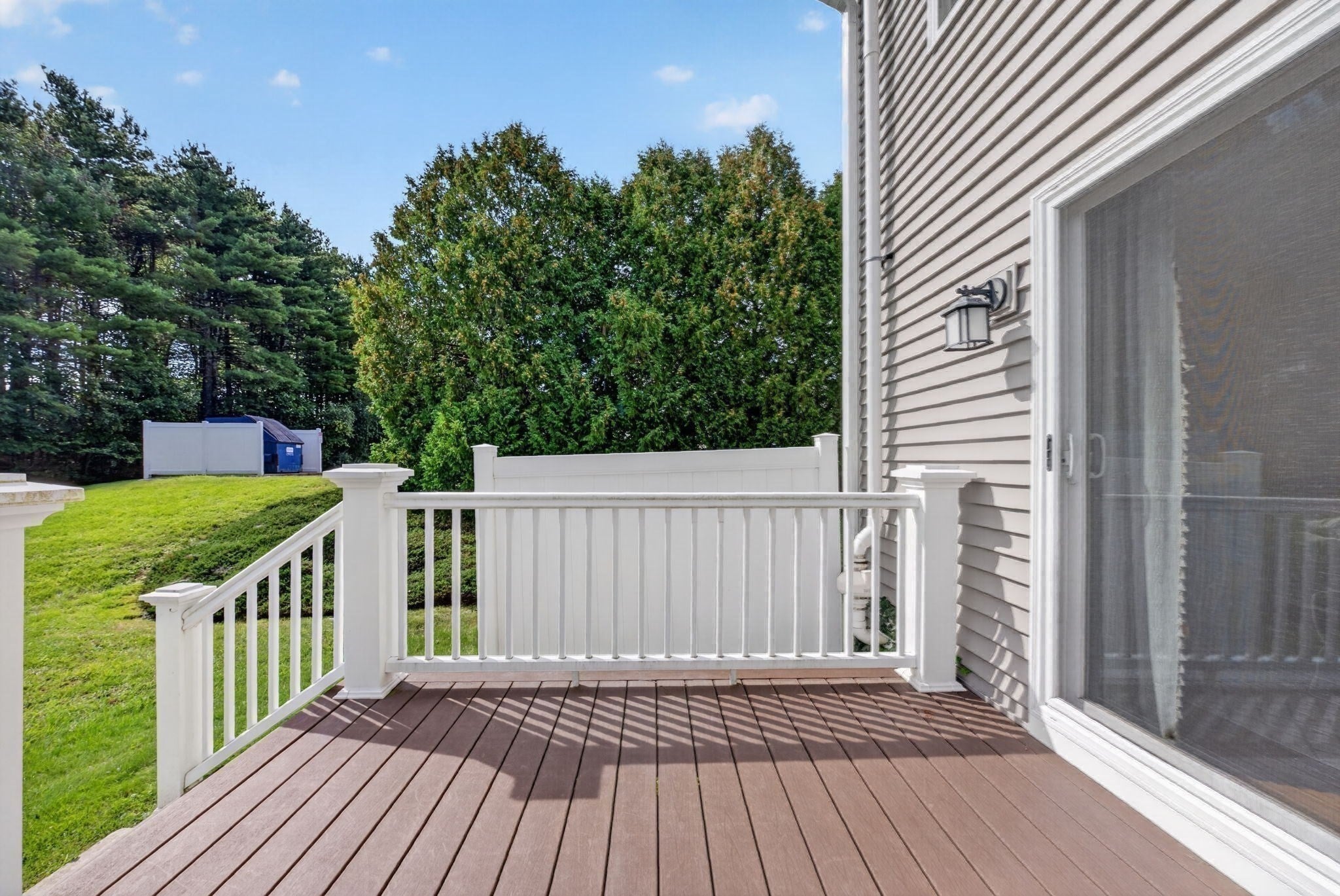 53 Olde Colonial Dr #6, Gardner, MA, 53 Olde Colonial Dr #6, Gardner, MA Photo #18