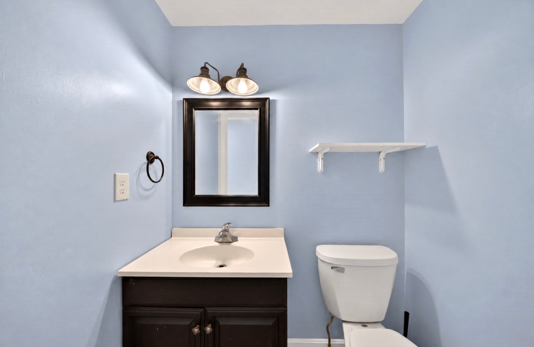 53 Olde Colonial Dr #6, Gardner, MA, 53 Olde Colonial Dr #6, Gardner, MA Photo #9