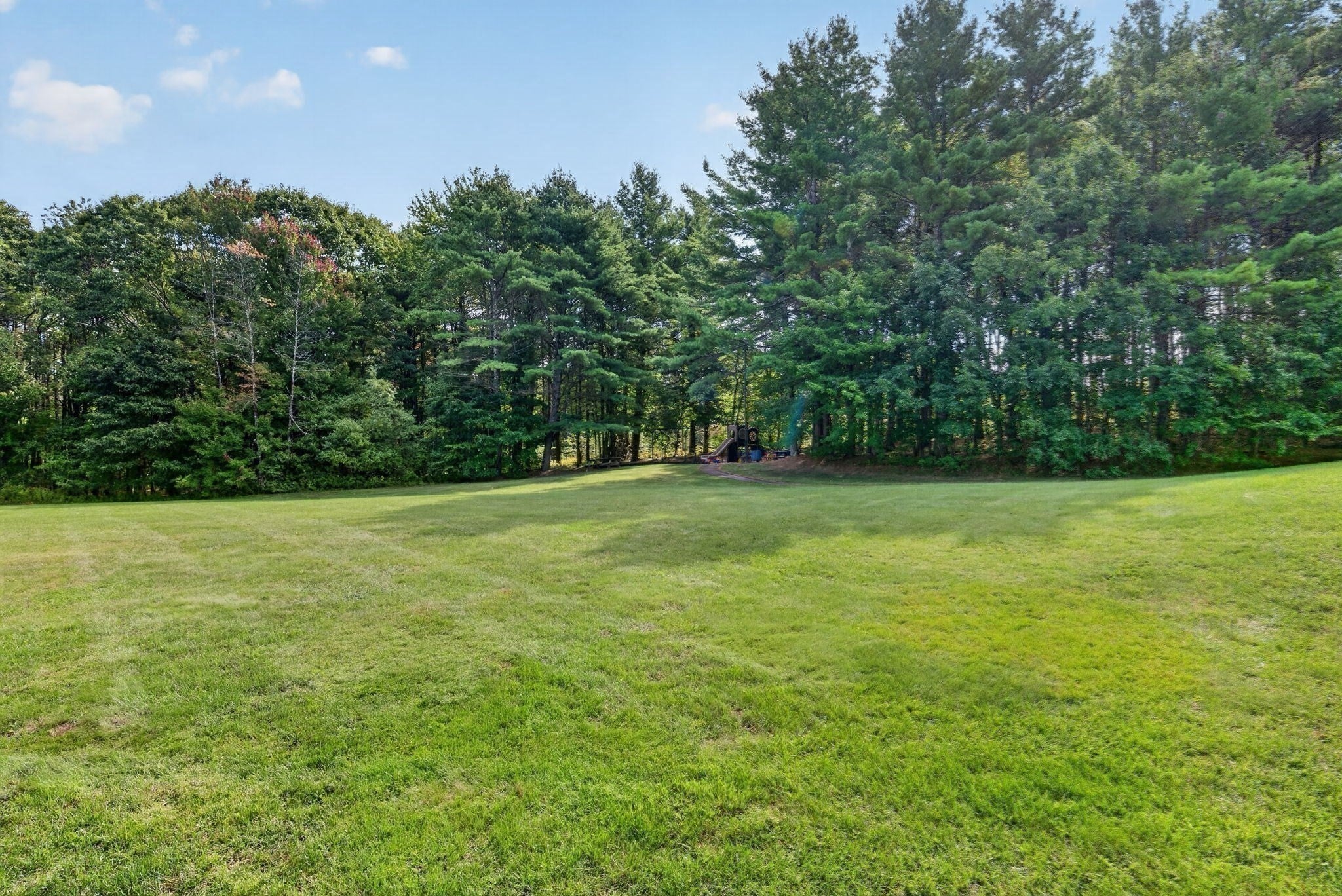 53 Olde Colonial Dr #6, Gardner, MA, 53 Olde Colonial Dr #6, Gardner, MA Photo #21