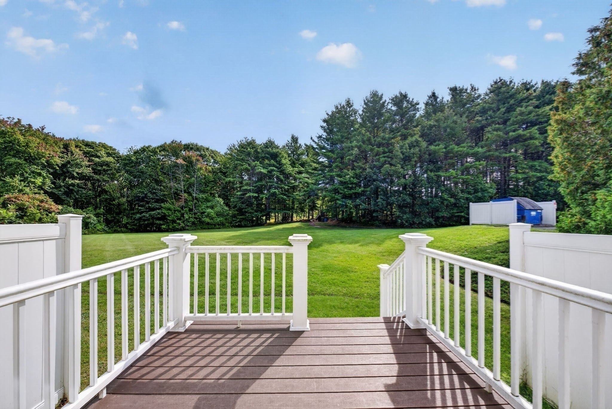 53 Olde Colonial Dr #6, Gardner, MA, 53 Olde Colonial Dr #6, Gardner, MA Photo #19