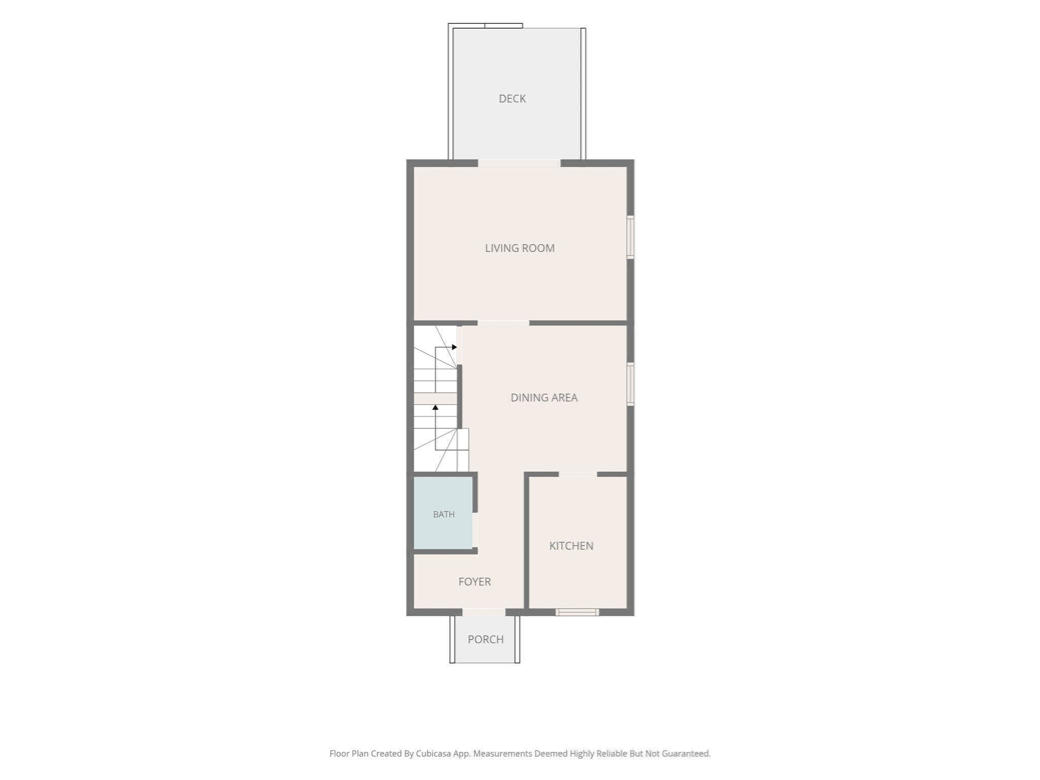 53 Olde Colonial Dr #6, Gardner, MA, 53 Olde Colonial Dr #6, Gardner, MA Photo #22