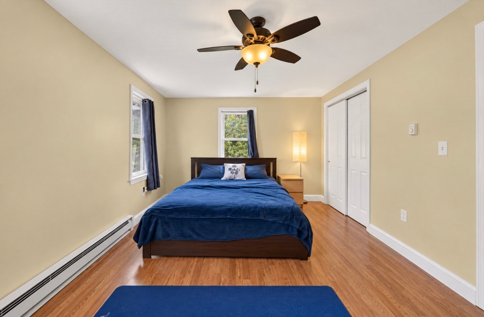53 Olde Colonial Dr #6, Gardner, MA, 53 Olde Colonial Dr #6, Gardner, MA Photo #11