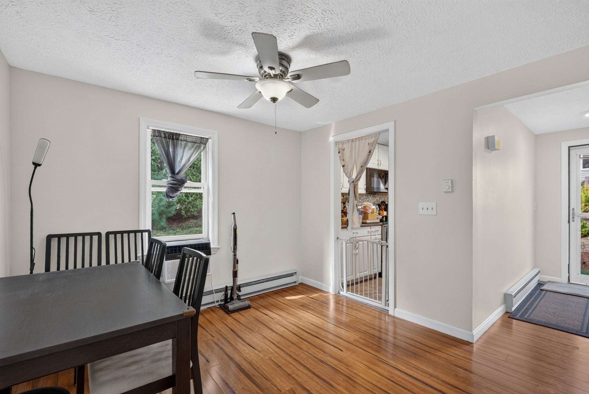 53 Olde Colonial Dr 6