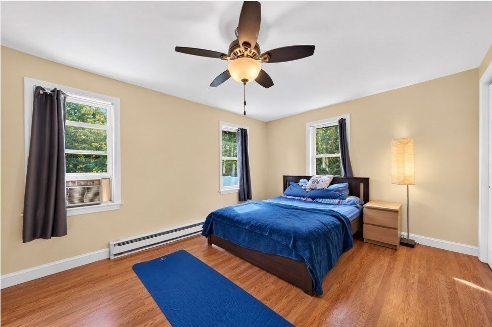 53 Olde Colonial Dr #6, Gardner, MA, 53 Olde Colonial Dr #6, Gardner, MA Photo #10