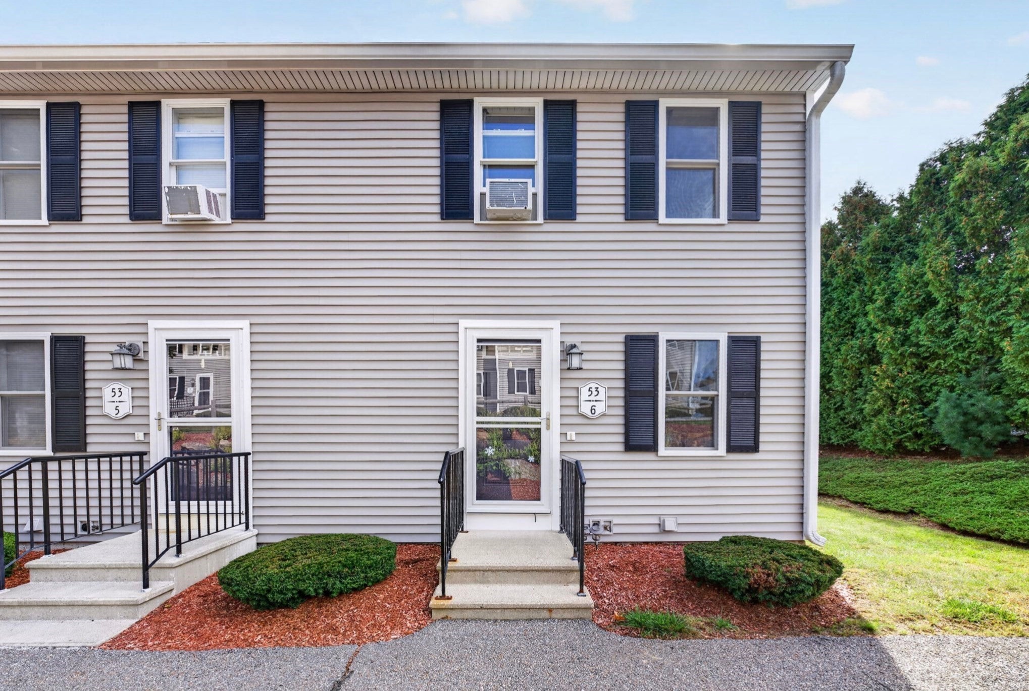 53 Olde Colonial Dr 6