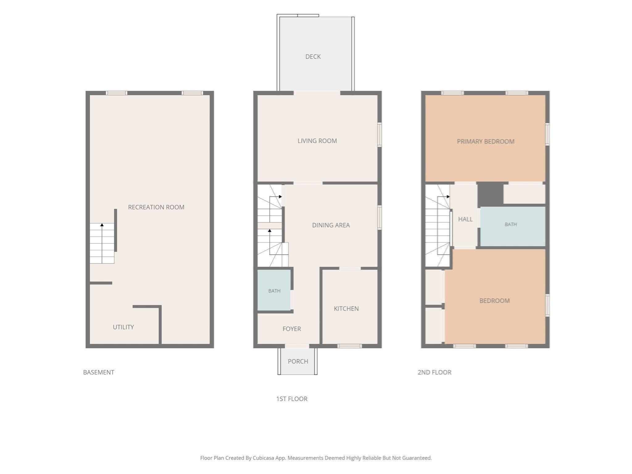 53 Olde Colonial Dr #6, Gardner, MA, 53 Olde Colonial Dr #6, Gardner, MA Photo #25