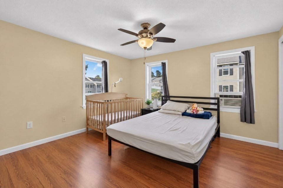 53 Olde Colonial Dr #6, Gardner, MA, 53 Olde Colonial Dr #6, Gardner, MA Photo #12