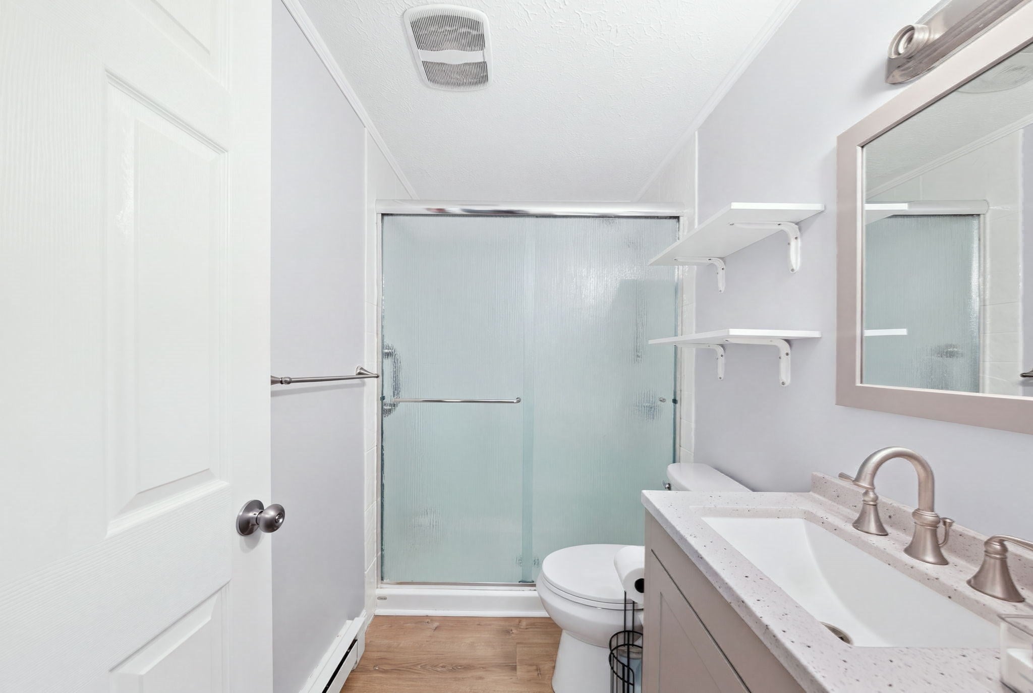 53 Olde Colonial Dr #6, Gardner, MA, 53 Olde Colonial Dr #6, Gardner, MA Photo #14