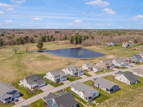 47 Spring Street Rehoboth MA 02769