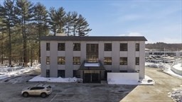 Photo 1 of 12 — 49 Plain Street, North Attleboro, MA 02760
