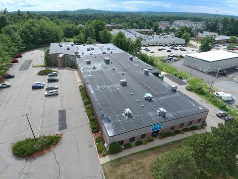 7-7A Stuart Rd Chelmsford MA 01824